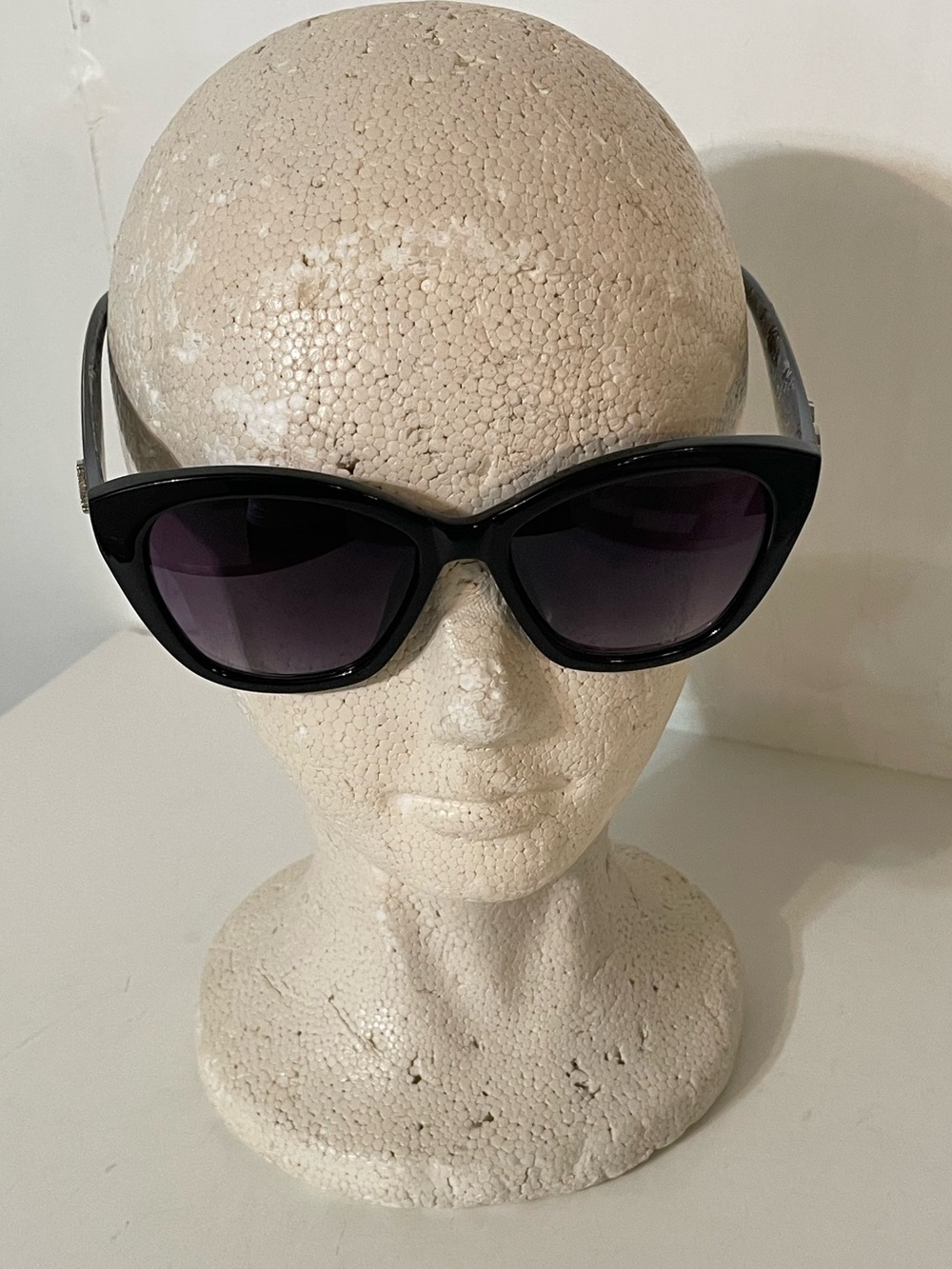 Giselle Sunglasses